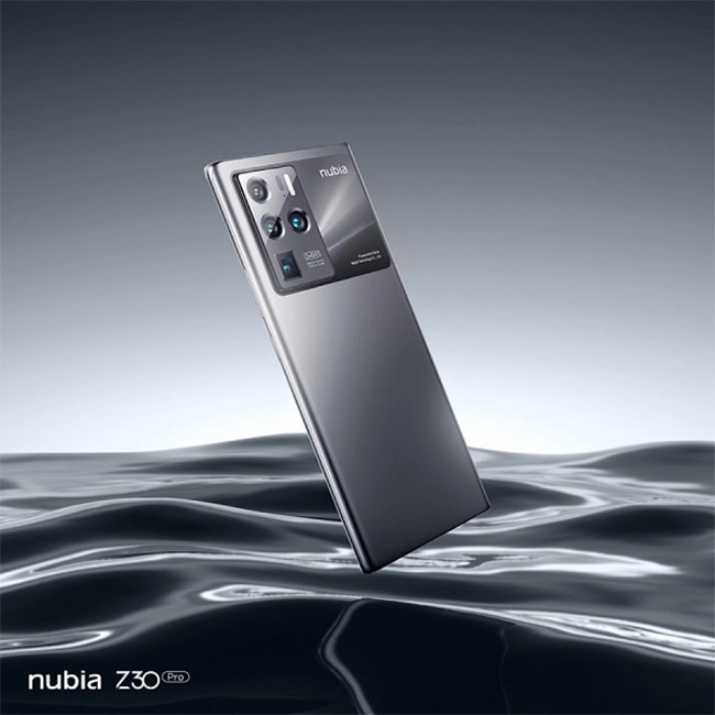 zte-nubia-z30-pro-jpg-3