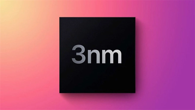 3nm-apple-silicon-feature