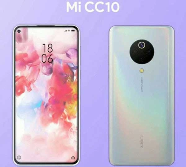 thay-chan-sac-xiaomi-mi-cc10-1