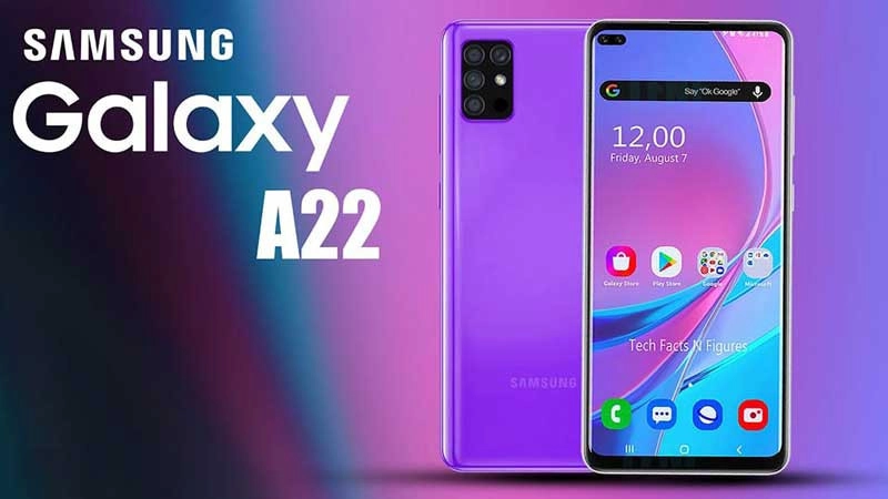 thay-vo-samsung-galaxy-a22-1