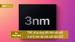 3nm-apple-silicon-feature-dai-dien