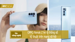 oppo-reno-6z-dai-dien