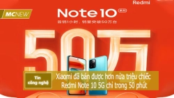 redmi-note-10-pro-5g-dai-dien