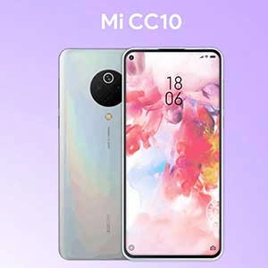 thay-camera-xiaomi-mi-cc10