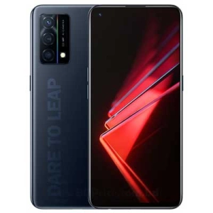 thay-xuong-vo-realme-v25