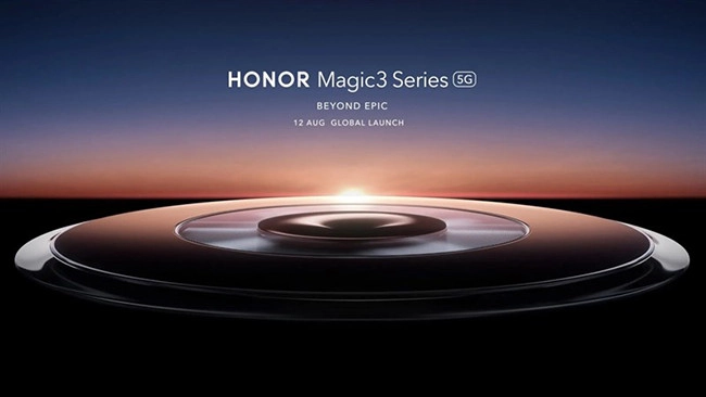 honor-magic-3-teaser
