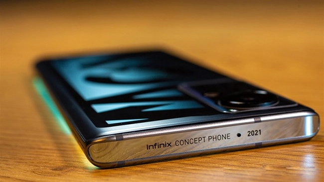 infinix-concept-phone-160w
