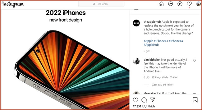 iphone-2022-new