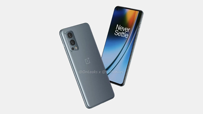 oneplus-nord-2-5g-650