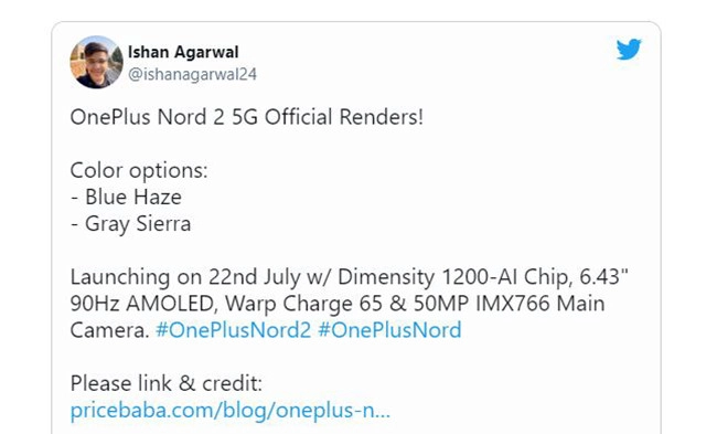 oneplus-nord-2-5g-leaker