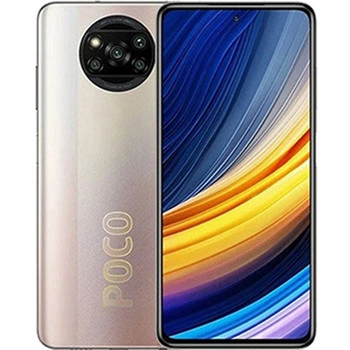 Xiaomi POCO X3 Pro (Snapdragon 860) giá rẻ, Bảo hành tốt nhất