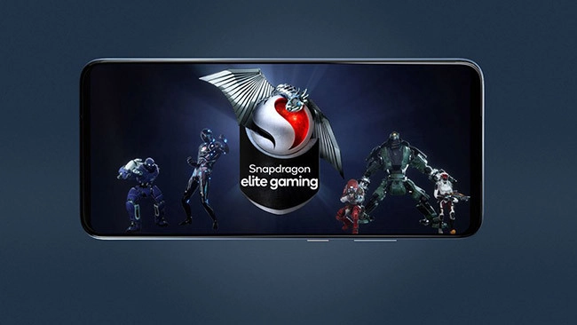 qualcomm-snapdragon-phone-7