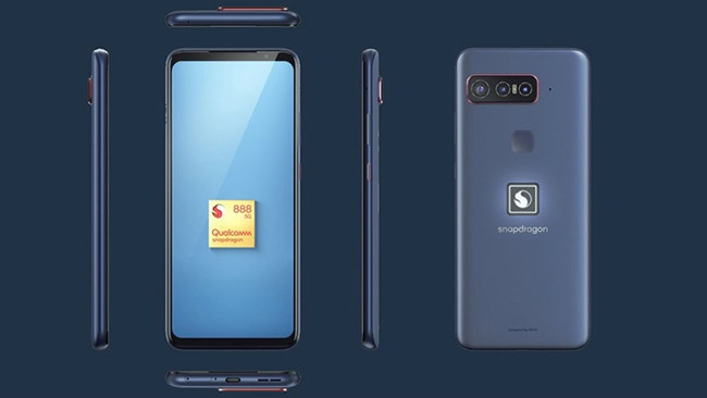 snapdragon-insider-smartphone-2