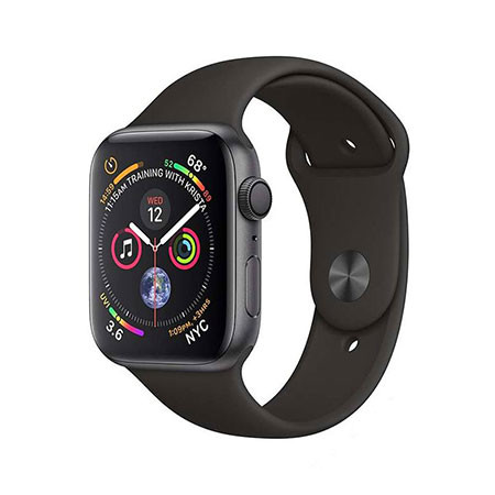 thay-man-hinh-apple-watch-series