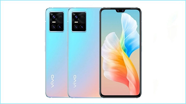 vivo-s10-and-s10-pro-official-renders-leaked