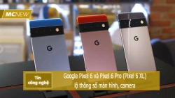 google-pixel-6-thumb