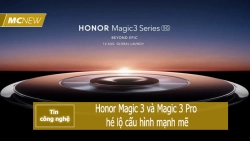 honor-magic-3-camera-dai-dien