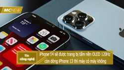 iphone-14-thumb