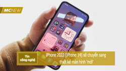 iphone-2022-thumb