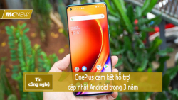 oneplus-android-update-dai-dien