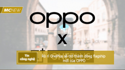 oppo-oneplus