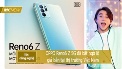 oppo-reno-6z-poster-dai-dien