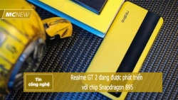 realme-gt-2-chip-snapdragon-895