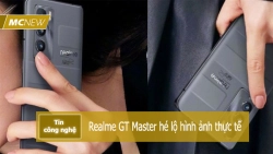 realme-gt-master-edition-5g-dai-dien