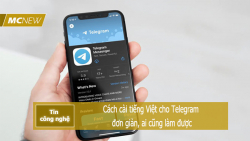 telegram-thumb