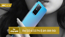 vivo-s10-and-s10-pro-official-renders-leaked-dai-dien