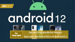 xiaomi-android-12-update-dai-dien