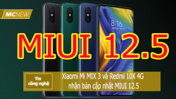 xiaomi-mi-mix-3-redmi-10x-4g-miui-12-5-dai-dien