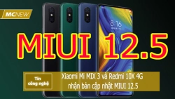 xiaomi-mi-mix-3-redmi-10x-4g-miui-12-5-dai-dien