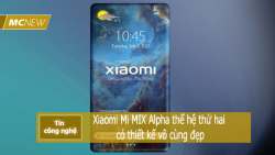 xiaomi-mix-mix-alpha-dai-dien
