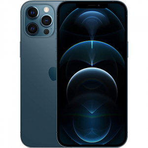 iphone-12-pro-max-xanh