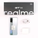 realme-gt-neo-hop