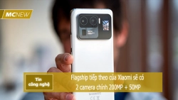 flagship-xiaomi-2-camera-thumb