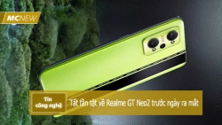 gt-neo2