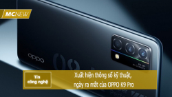 oppo-k9-pro-thumb