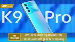 oppo-k9-pro