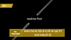 realme-pad-launch-thumb