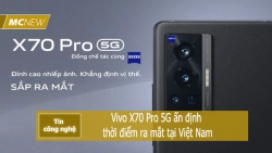 vivo-x70-pro-5g