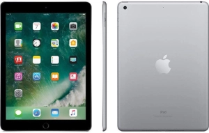 apple-ipad-9-7-grey