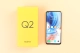 realme-q2-hop