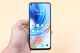 realme-q2-man-hinh