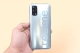 realme-q2-mat-lung