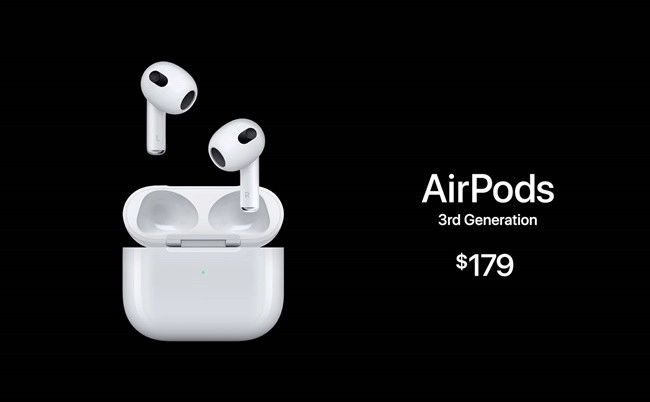 airpods-03