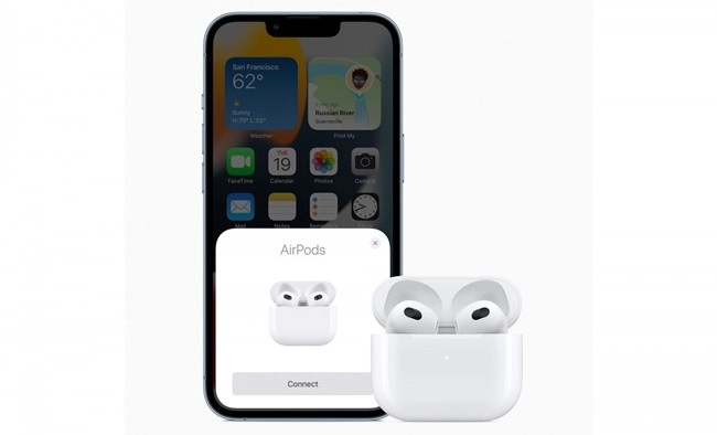 airpods-3-1
