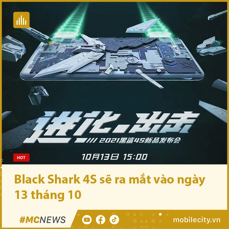 black-shark-4s-thumb1