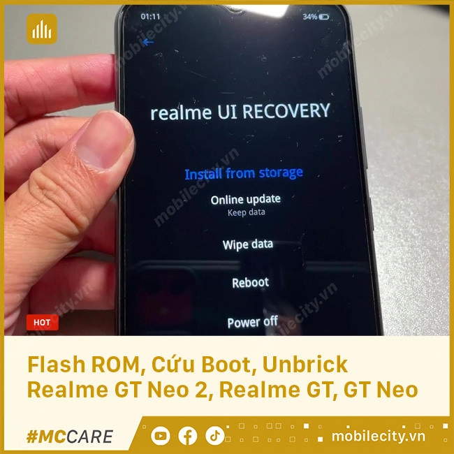 cuu-boot-unbrick-realme-gt-neo2